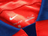2022/23 England Away Football Shirt (L)