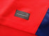 2022/23 England Away Football Shirt (L)