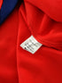 2022/23 England Away Football Shirt (L)