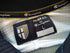 1999/00 Parma GK Football Shirt Buffon #1 (L)