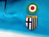 1999/00 Parma GK Football Shirt Buffon #1 (L)