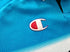 1999/00 Parma GK Football Shirt Buffon #1 (L)