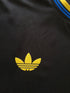2025/26 Man Utd 3rd Authentic Football Shirt Cunha #10 (XL)