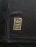 2025/26 Man Utd 3rd Authentic Football Shirt Cunha #10 (XL)