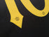 2025/26 Man Utd 3rd Authentic Football Shirt Cunha #10 (XL)