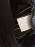 2011/12 Real Madrid Away La Liga Football Shirt (M)