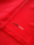 2010 Spain Home World Cup Football Shirt A. Iniesta #6 (S)