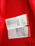 2010 Spain Home World Cup Football Shirt A. Iniesta #6 (S)