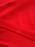 2010 Spain Home World Cup Football Shirt A. Iniesta #6 (S)