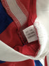 2014/15 Bayern Munich Home Football Shirt Lewandowski #9 (M)