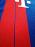 2014/15 Bayern Munich Home Football Shirt Lewandowski #9 (M)