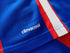 2014/15 Bayern Munich Home Football Shirt Lewandowski #9 (M)