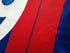 2014/15 Bayern Munich Home Football Shirt Lewandowski #9 (M)