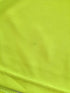 1997 Borussia Dortmund Home Football Shirt. (XL)