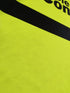 1997 Borussia Dortmund Home Football Shirt. (XL)