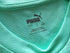 2023/24 Stockport County Away Football Shirt (L)