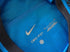 2023/24 Chelsea Away Premier League Football Shirt Sterling #7 (S)