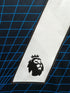 2023/24 Chelsea Away Premier League Football Shirt Sterling #7 (S)