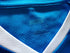 2022/23 Stockport County Home Football Shirt (L)
