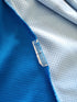 2022/23 Stockport County Home Football Shirt (L)