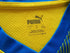 2024/25 Stockport County 3rd Football Shirt (L)
