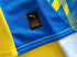 2024/25 Stockport County 3rd Football Shirt (L)