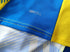 2024/25 Stockport County 3rd Football Shirt (L)