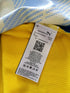 2024/25 Stockport County 3rd Football Shirt (L)