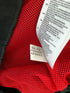 2009 Liverpool Champions League Hooded Rain Jacket (M)