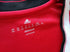 2015/16 Man Utd Home Premier League Football Shirt. Carrick #16 (XXL)