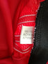 2015/16 Man Utd Home Premier League Football Shirt. Carrick #16 (XXL)