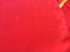 2002 Belgium Home World Cup Football Shirt Van Buyten #16 (M)