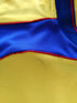 2001/02 Colombia Home Football Shirt Cordoba #2 (L)