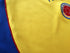 2001/02 Colombia Home Football Shirt Cordoba #2 (L)