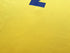 2001/02 Colombia Home Football Shirt Cordoba #2 (L)