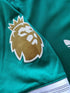 2025/26 Liverpool 3rd Premier League Authentic Football Shirt Isak #9 (M)