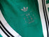 2025/26 Liverpool 3rd Premier League Authentic Football Shirt Isak #9 (M)