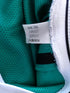 2025/26 Liverpool 3rd Premier League Authentic Football Shirt Isak #9 (M)