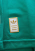 2025/26 Liverpool 3rd Premier League Authentic Football Shirt Isak #9 (M)