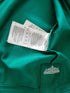 2025/26 Liverpool 3rd Premier League Authentic Football Shirt Isak #9 (M)