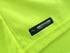 2021/22 Borussia Dortmund European Home Football Shirt (S)