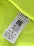 2021/22 Borussia Dortmund European Home Football Shirt (S)