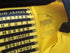 2019/20 Borussia Dortmund Home Football Shirt (S)