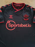 2021/22 Southampton 3rd Football Shirt