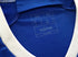 2023/24 Leicester City Home Football Shirt (XXL)