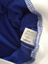 2023/24 Leicester City Home Football Shirt (XXL)