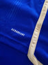 2023/24 Leicester City Home Football Shirt (XXL)