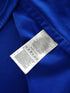 2023/24 Leicester City Home Football Shirt (XXL)