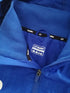 2016/17 Sheffield Wednesday Hooded Rain Jacket (M)