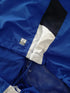 2016/17 Sheffield Wednesday Hooded Rain Jacket (M)